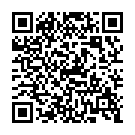 www.houseinfo.tw房屋網-公館倉庫-QRCode