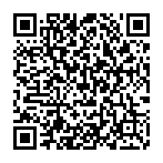 www.houseinfo.tw房屋網-公館廠房出租-QRCode