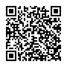 www.houseinfo.tw房屋網-公館廠辦-QRCode