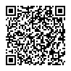 www.houseinfo.tw房屋網-公館鄉倉庫-QRCode