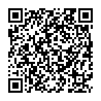 www.houseinfo.tw房屋網-公館鄉廠房-QRCode