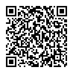 www.houseinfo.tw房屋網-公館鄉廠房出租-QRCode