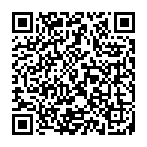 www.houseinfo.tw房屋網-公館鄉廠辦-QRCode