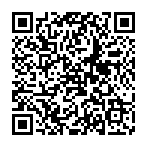 www.houseinfo.tw房屋網-六堵科技園區倉庫-QRCode