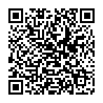 www.houseinfo.tw房屋網-六堵科技園區廠房-QRCode