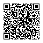 www.houseinfo.tw房屋網-六堵科技園區廠辦-QRCode