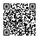www.houseinfo.tw房屋網-六甲倉庫-QRCode