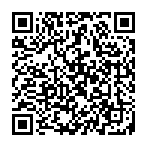 www.houseinfo.tw房屋網-六甲區倉庫-QRCode