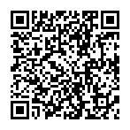 www.houseinfo.tw房屋網-六甲區廠房-QRCode
