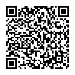 www.houseinfo.tw房屋網-六甲區廠房出租-QRCode