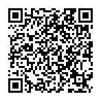 www.houseinfo.tw房屋網-六甲區廠辦-QRCode