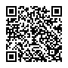 www.houseinfo.tw房屋網-六甲廠房-QRCode