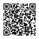 www.houseinfo.tw房屋網-六甲廠辦-QRCode