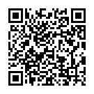www.houseinfo.tw房屋網-六腳廠房-QRCode