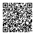 www.houseinfo.tw房屋網-六腳廠房出租-QRCode