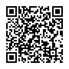www.houseinfo.tw房屋網-六腳廠辦-QRCode