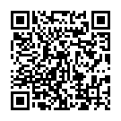 www.houseinfo.tw房屋網-六龜倉庫-QRCode