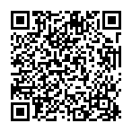 www.houseinfo.tw房屋網-六龜區倉庫-QRCode