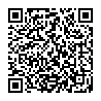 www.houseinfo.tw房屋網-六龜區廠房-QRCode