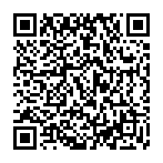 www.houseinfo.tw房屋網-六龜區廠房出租-QRCode