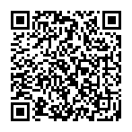 www.houseinfo.tw房屋網-六龜區廠辦-QRCode