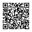 www.houseinfo.tw房屋網-六龜廠房-QRCode