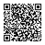 www.houseinfo.tw房屋網-六龜廠房出租-QRCode