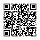 www.houseinfo.tw房屋網-六龜廠辦-QRCode