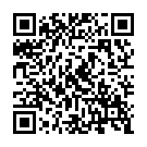 www.houseinfo.tw房屋網-冬山倉庫-QRCode