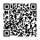 www.houseinfo.tw房屋網-冬山廠房-QRCode