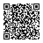 www.houseinfo.tw房屋網-冬山廠房出租-QRCode