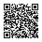 www.houseinfo.tw房屋網-冬山廠辦-QRCode