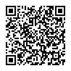 www.houseinfo.tw房屋網-利澤工業區倉庫-QRCode