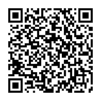 www.houseinfo.tw房屋網-利澤工業區廠房-QRCode