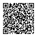 www.houseinfo.tw房屋網-利澤工業區廠辦-QRCode