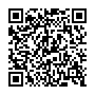 www.houseinfo.tw房屋網-前金倉庫-QRCode