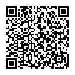 www.houseinfo.tw房屋網-前金區倉庫-QRCode