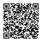 www.houseinfo.tw房屋網-前金區廠房出租-QRCode