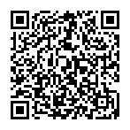 www.houseinfo.tw房屋網-前金區廠辦-QRCode