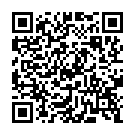 www.houseinfo.tw房屋網-前金廠房-QRCode