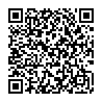 www.houseinfo.tw房屋網-前金廠房出租-QRCode