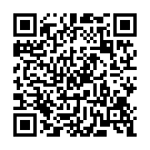 www.houseinfo.tw房屋網-前金廠辦-QRCode