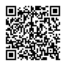 www.houseinfo.tw房屋網-前鎮倉庫-QRCode