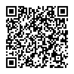 www.houseinfo.tw房屋網-前鎮區倉庫-QRCode