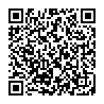 www.houseinfo.tw房屋網-前鎮區廠房-QRCode