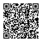 www.houseinfo.tw房屋網-前鎮區廠房出租-QRCode