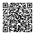 www.houseinfo.tw房屋網-前鎮區廠辦-QRCode