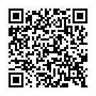 www.houseinfo.tw房屋網-前鎮廠房-QRCode