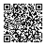 www.houseinfo.tw房屋網-前鎮廠房出租-QRCode