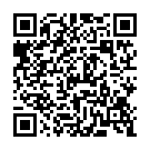 www.houseinfo.tw房屋網-前鎮廠辦-QRCode
